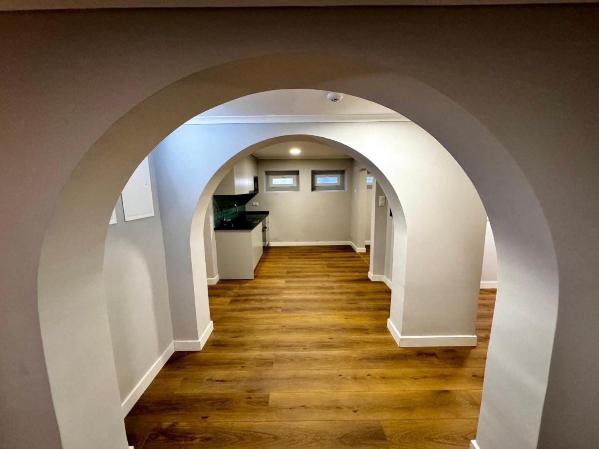 Relax And Explore Lisbon Suites And Rooms Bagian luar foto